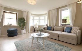Apartbaltic - Monte Cassino